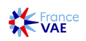 logo france vae
